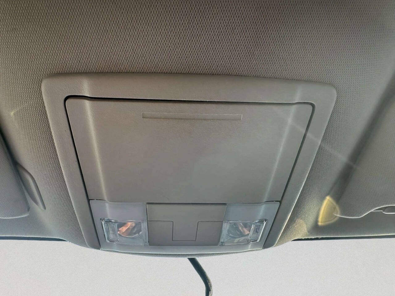 Used 2013 Ford Edge SEL FWD image 31