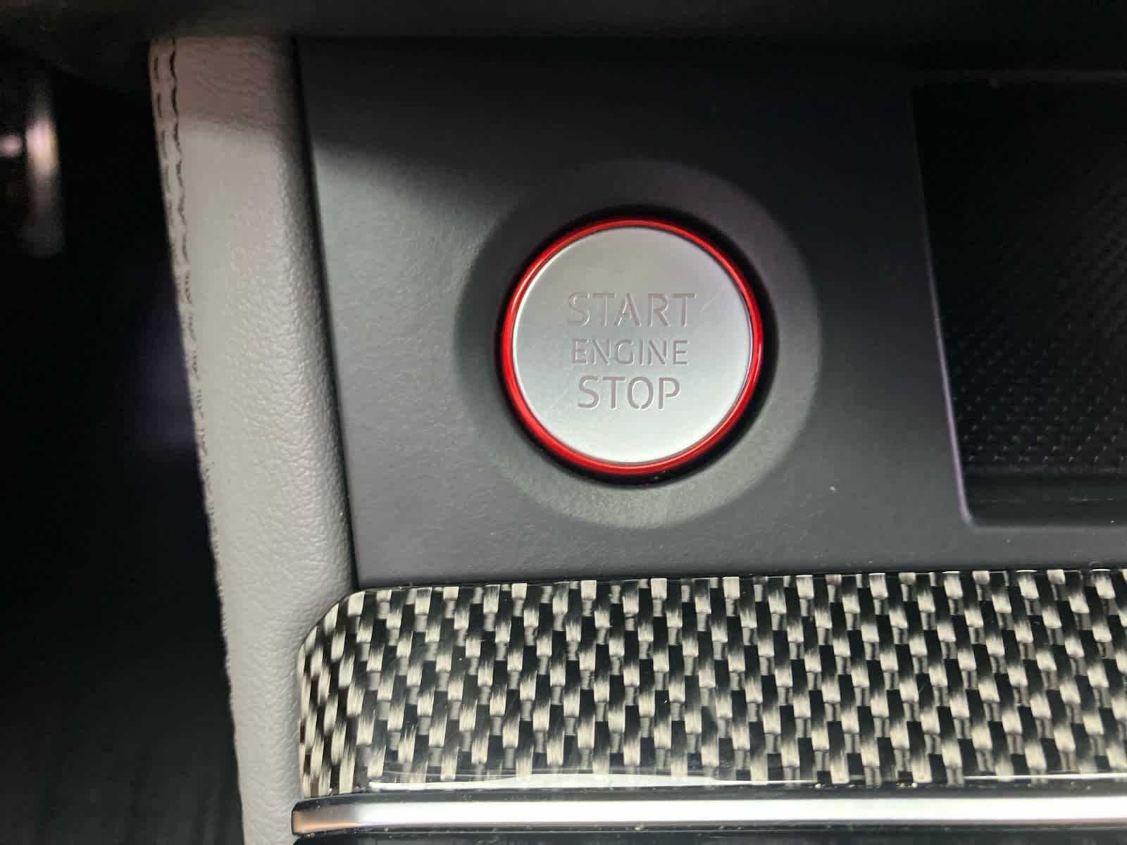 Used 2022 Audi SQ5 Premium Plus AWD/4WD image 32