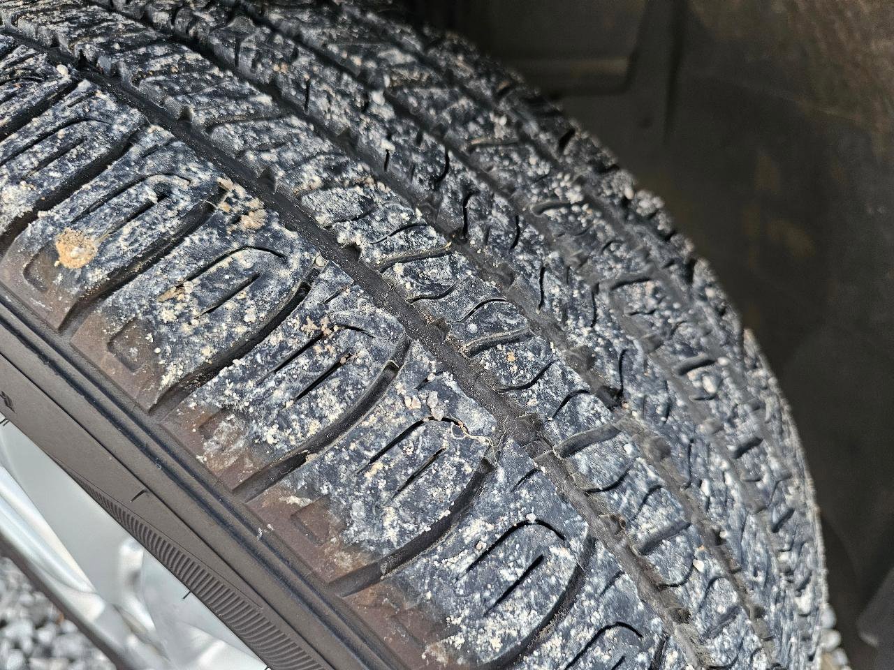 Used 2019 Nissan Sentra S w/ Appearance Package image 62