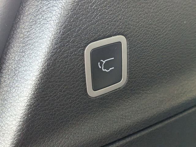 New 2026 Chrysler Pacifica Select image 31