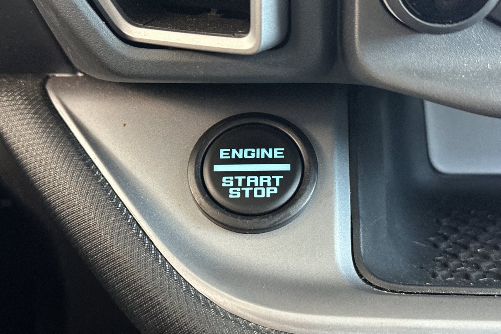 Used 2021 Ford Bronco Sport Big Bend AWD/4WD image 22