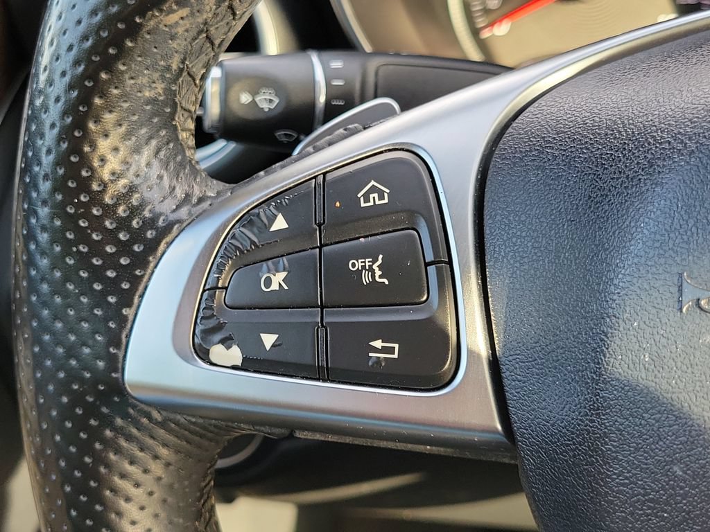 Used 2017 Mercedes-Benz C 300 Cabriolet image 27