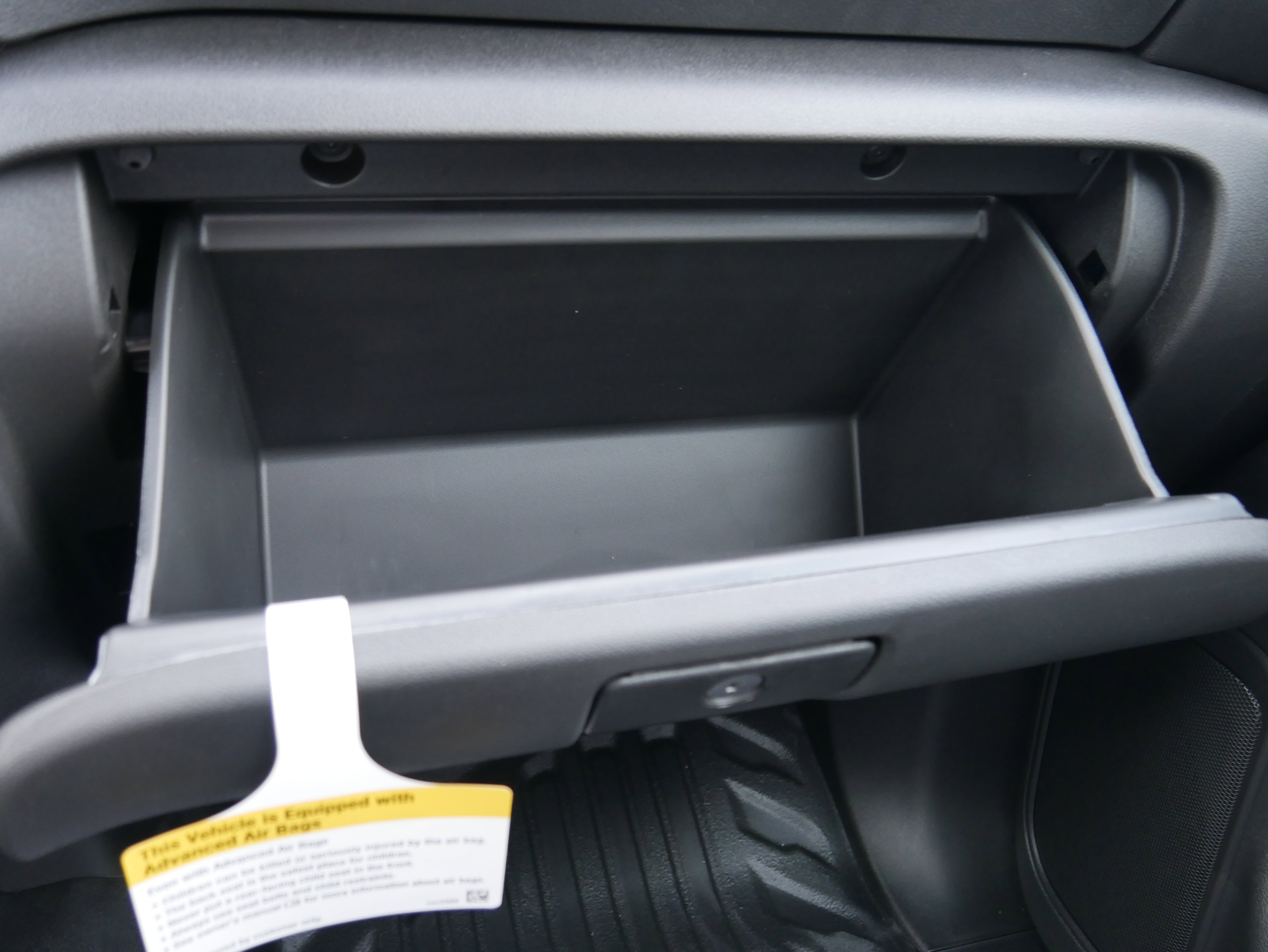 New 2025 Chevrolet Silverado 3500 W/T w/ WT Convenience Package image 29