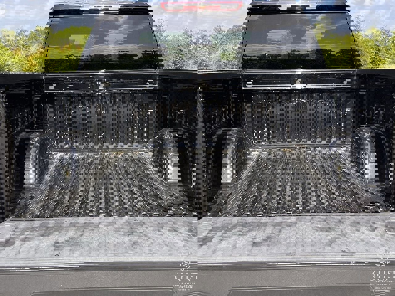 Used 2022 Chevrolet Silverado 1500 Custom image 30