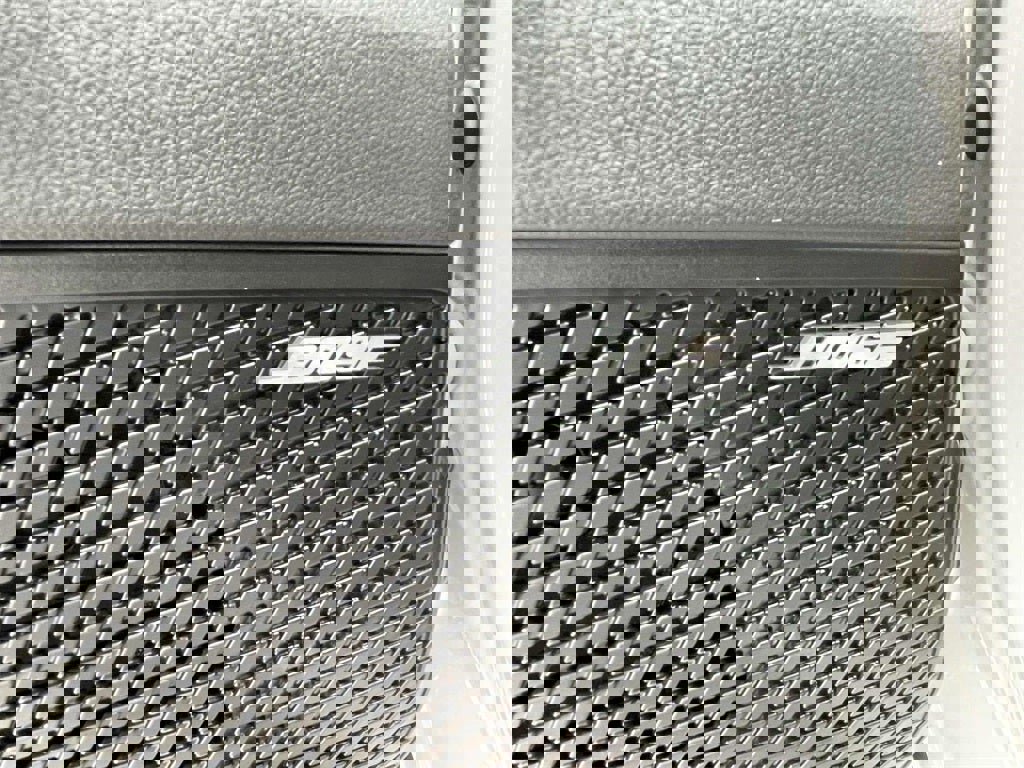 New 2026 Hyundai Elantra N w/ Cargo Package image 14