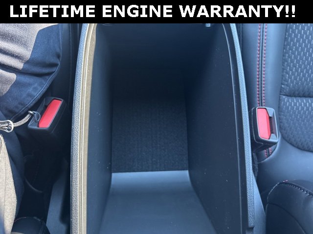 New 2025 Ford Escape ST-Line w/ Tech Pack #1 image 30