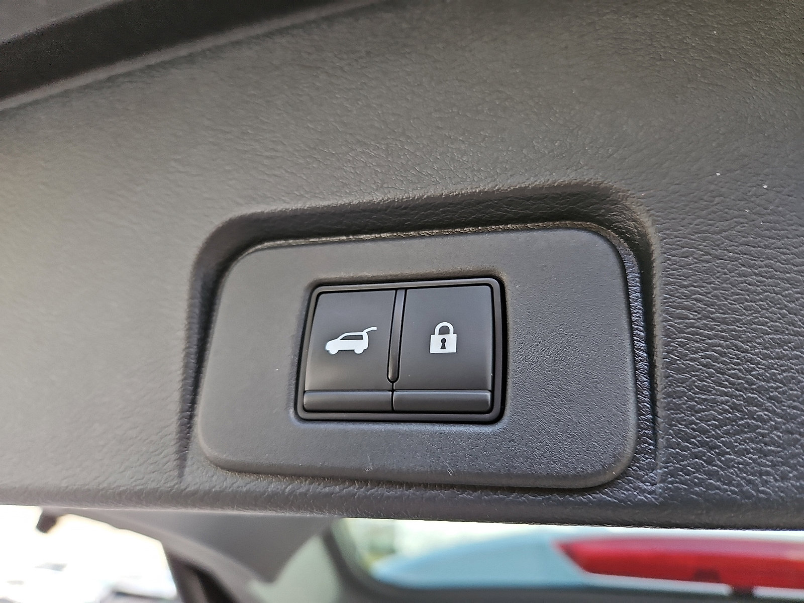 Certified 2023 Nissan Rogue SL w/ SL Premium Package image 30