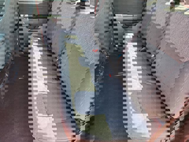 Used 2023 Ford F150 XLT image 13