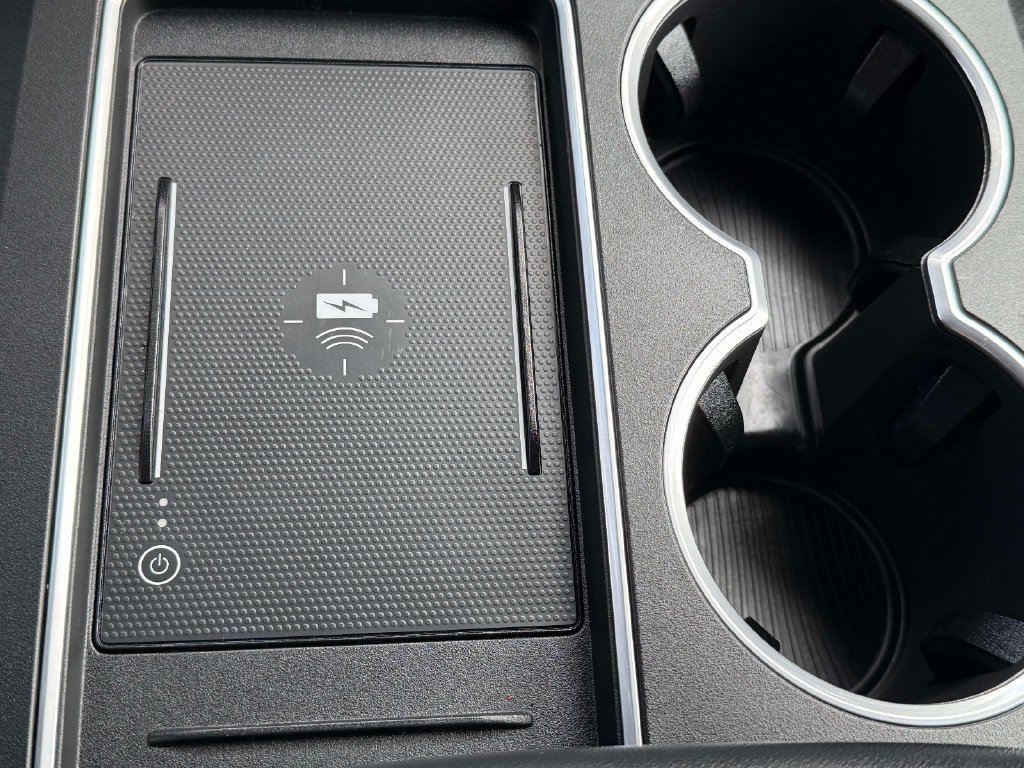 Certified 2026 Acura MDX A-Spec AWD/4WD image 25