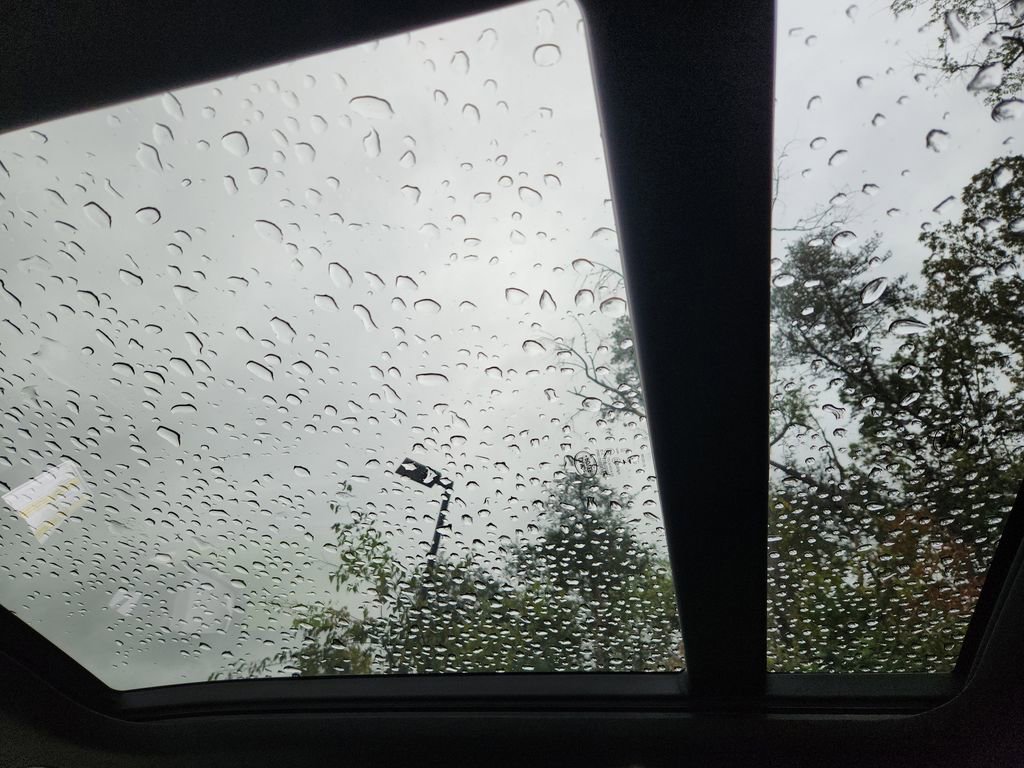 Used 2026 Land Rover Defender 110 S image 24