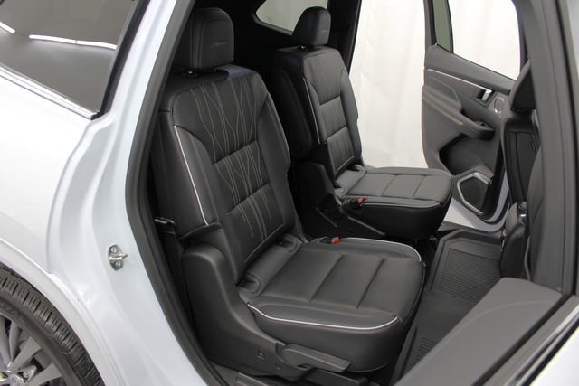 New 2026 Buick Enclave Avenir w/ Super Cruise Package AWD/4WD image 19