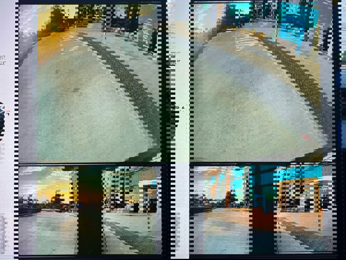 Used 2024 Tesla Model 3 Long Range image 21