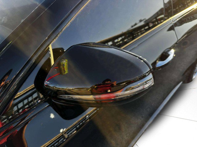 Used 2019 Mercedes-Benz AMG GT 53 image 14