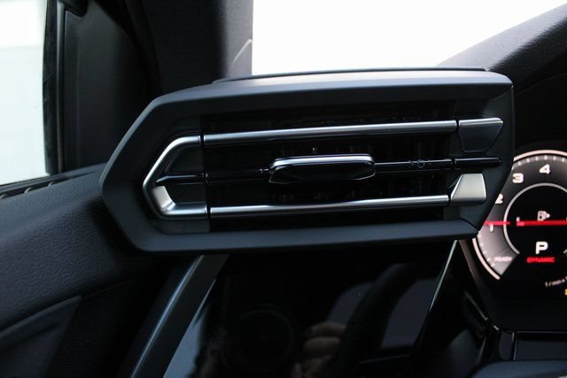 New 2026 Audi A3 2.0T Premium AWD/4WD image 10