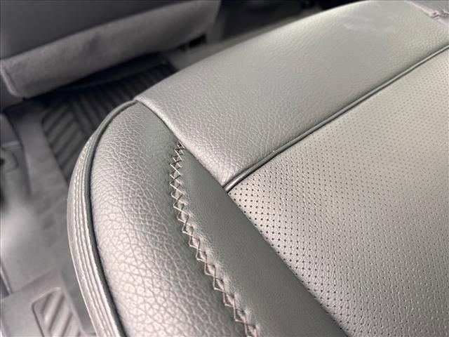 Certified 2024 GMC Sierra 1500 Denali w/ Technology Package image 19