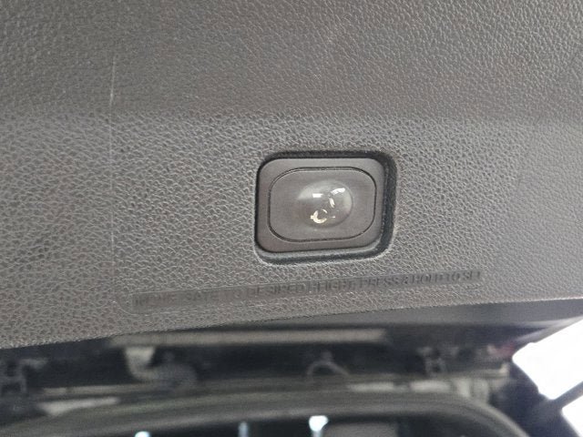 Used 2019 Ford Explorer Sport AWD/4WD image 16