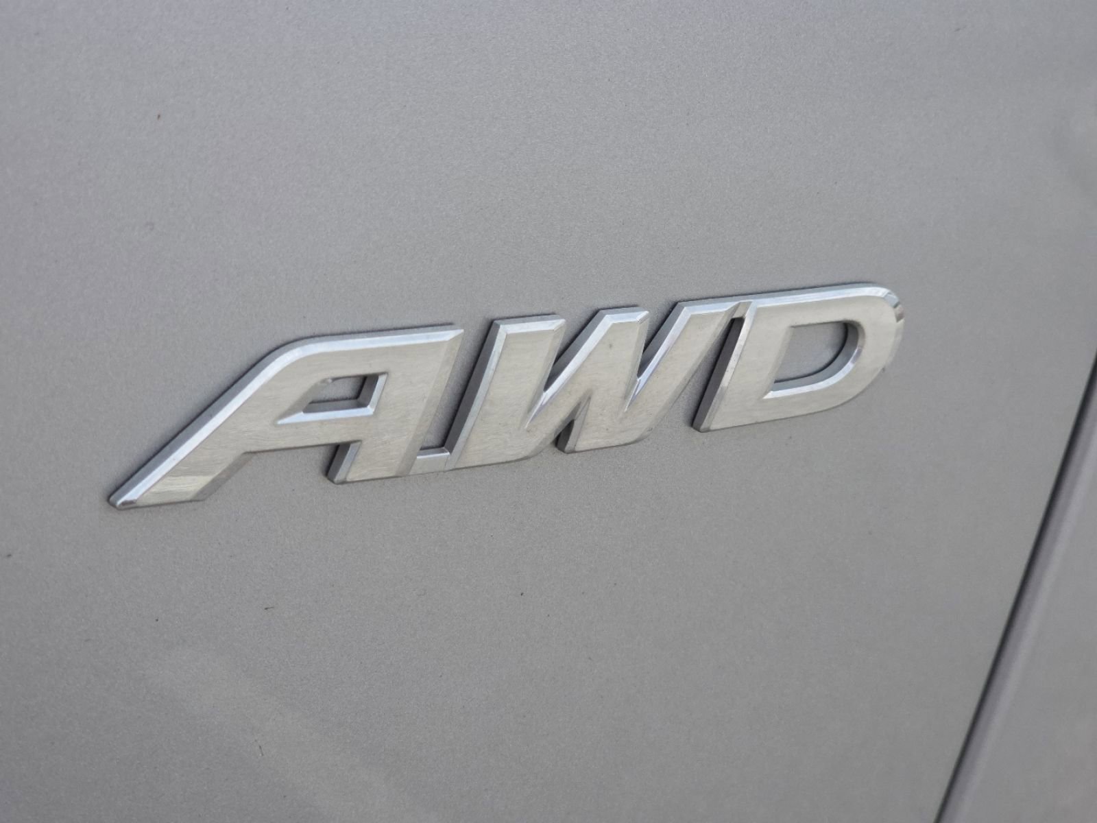 Used 2019 Honda CR-V EX-L image 8