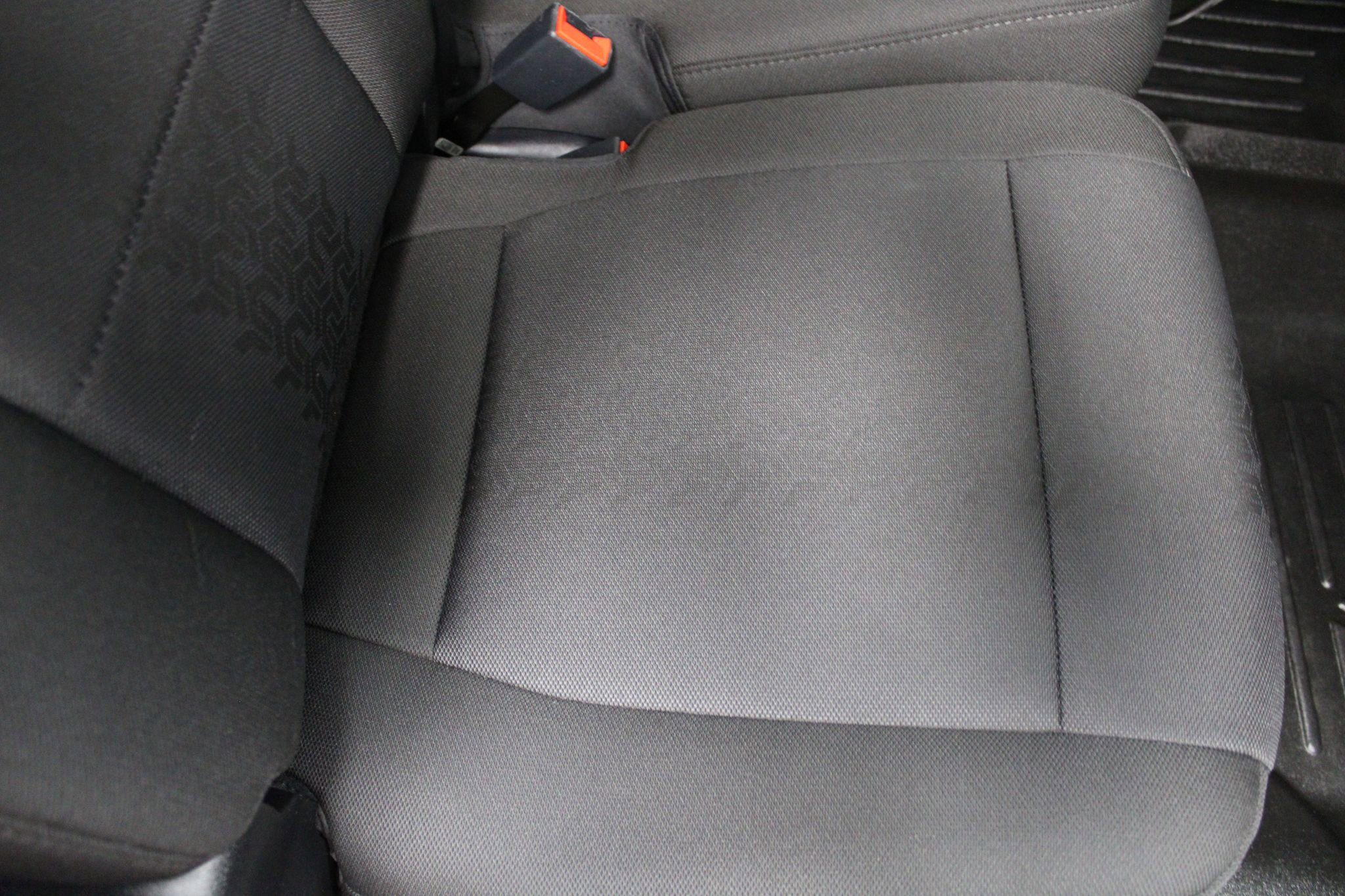 Used 2018 Ford F150 XLT w/ Equipment Group 302A Luxury image 20