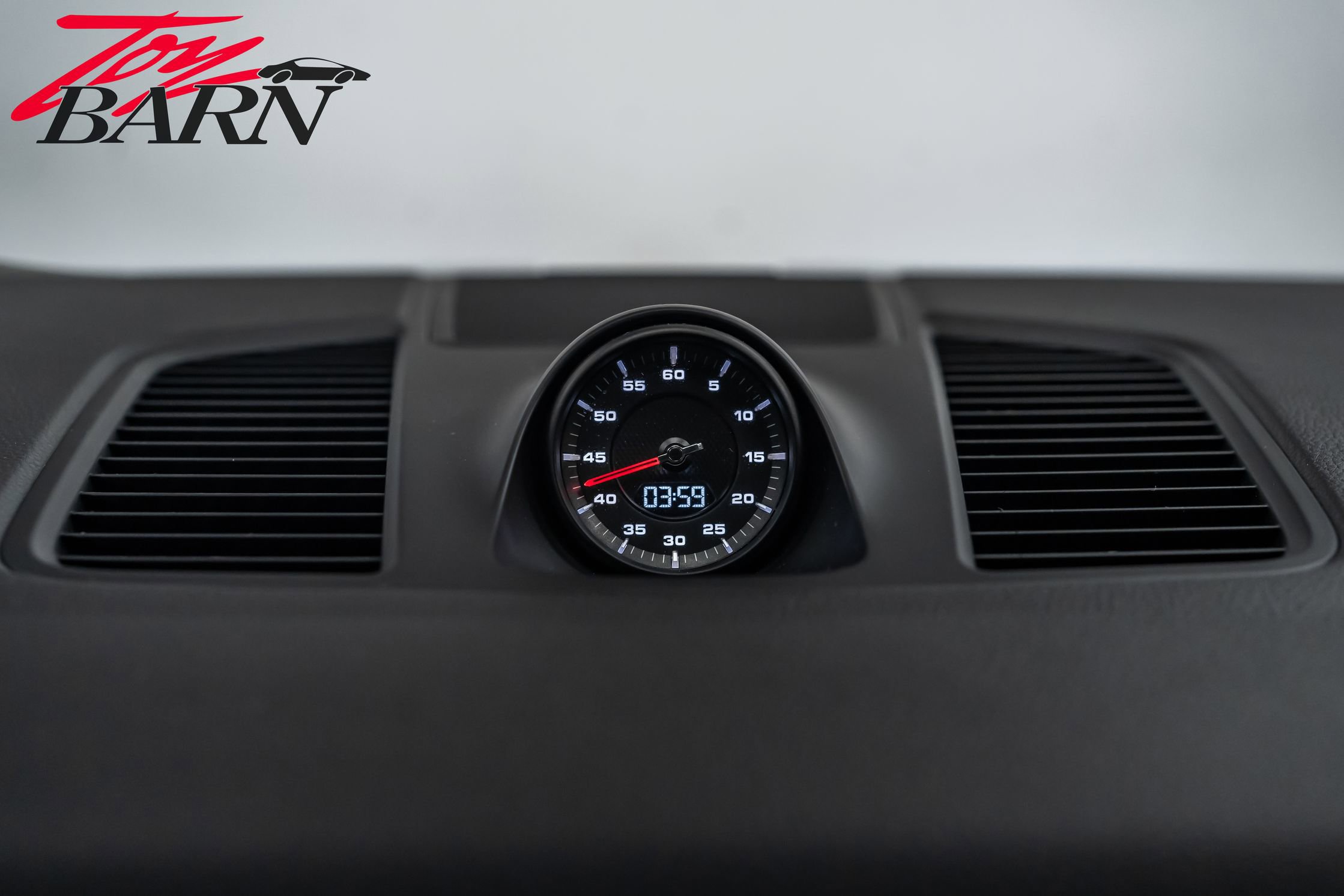 Used 2022 Porsche Cayenne S image 46