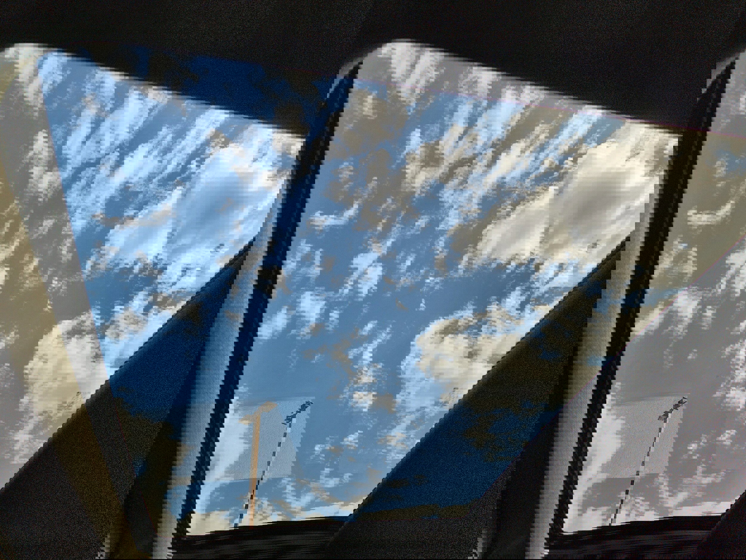 Used 2024 Chevrolet Blazer RS w/ Driver Confidence II Package image 27