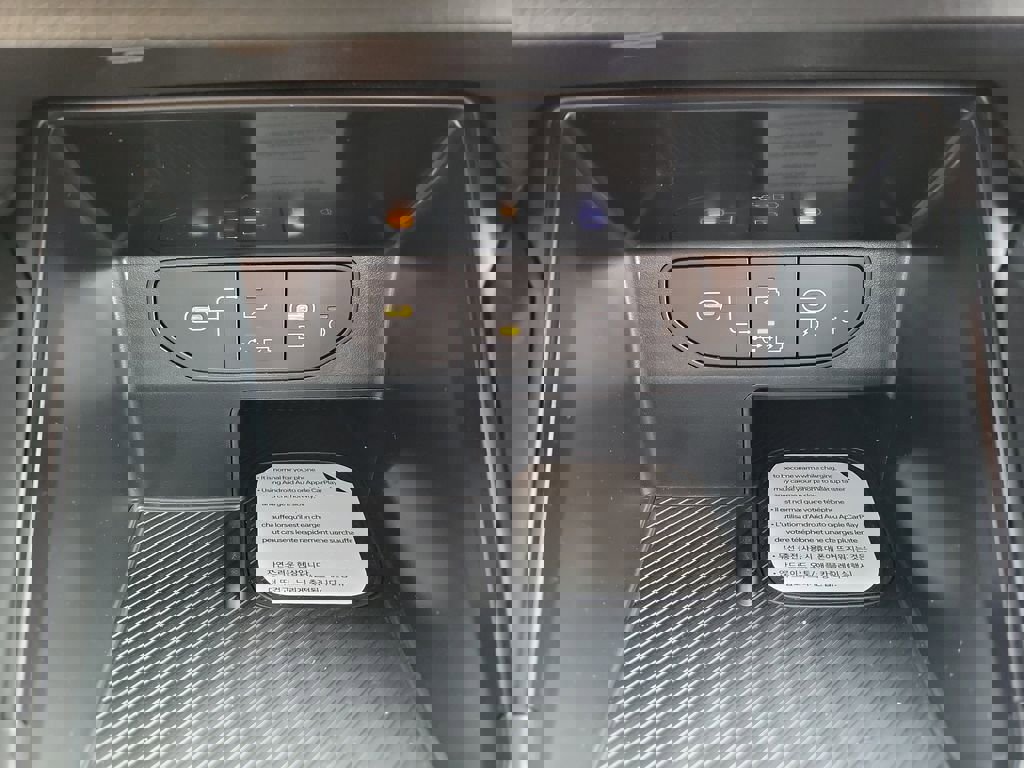 New 2026 Kia Sorento S image 35