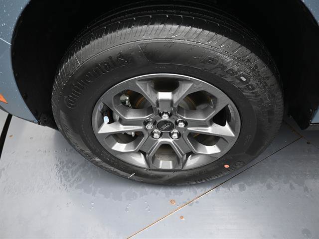 Used 2024 Ford Maverick XLT w/ XLT Luxury Package image 22