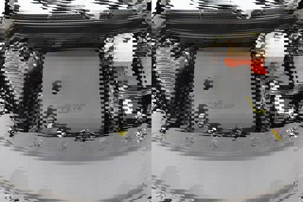 Used 2023 Buick Enclave Essence w/ Experience Buick Package image 28