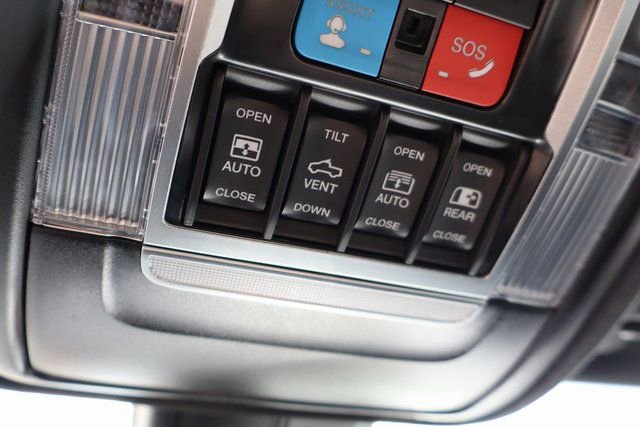 New 2026 RAM 1500 Big Horn image 28