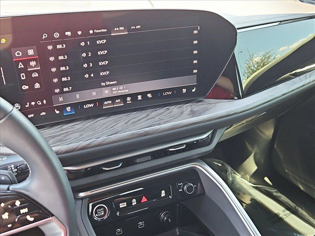 Certified 2025 Audi Q5 Premium w/ Premium Plus AWD/4WD image 20