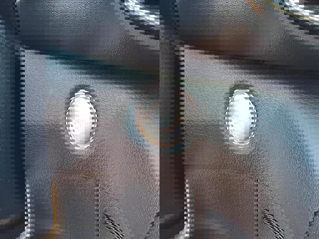 Used 2023 Hyundai Santa Fe SEL image 22