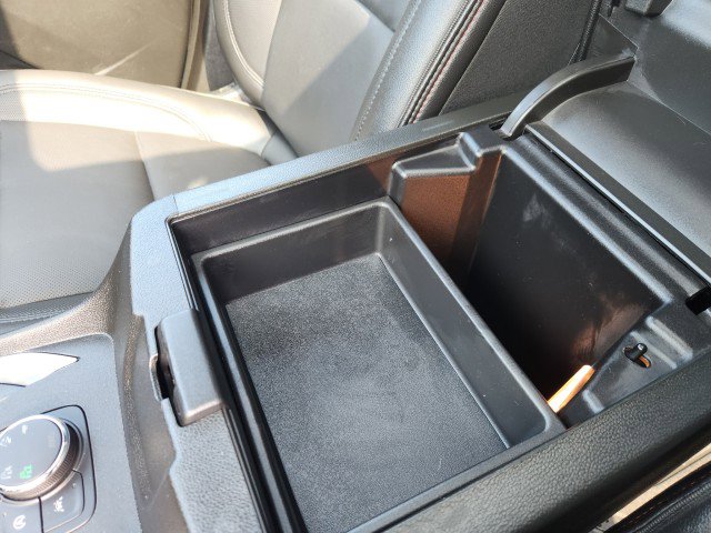 Used 2023 Chevrolet Traverse RS w/ LPO, Floor Liner Package image 52