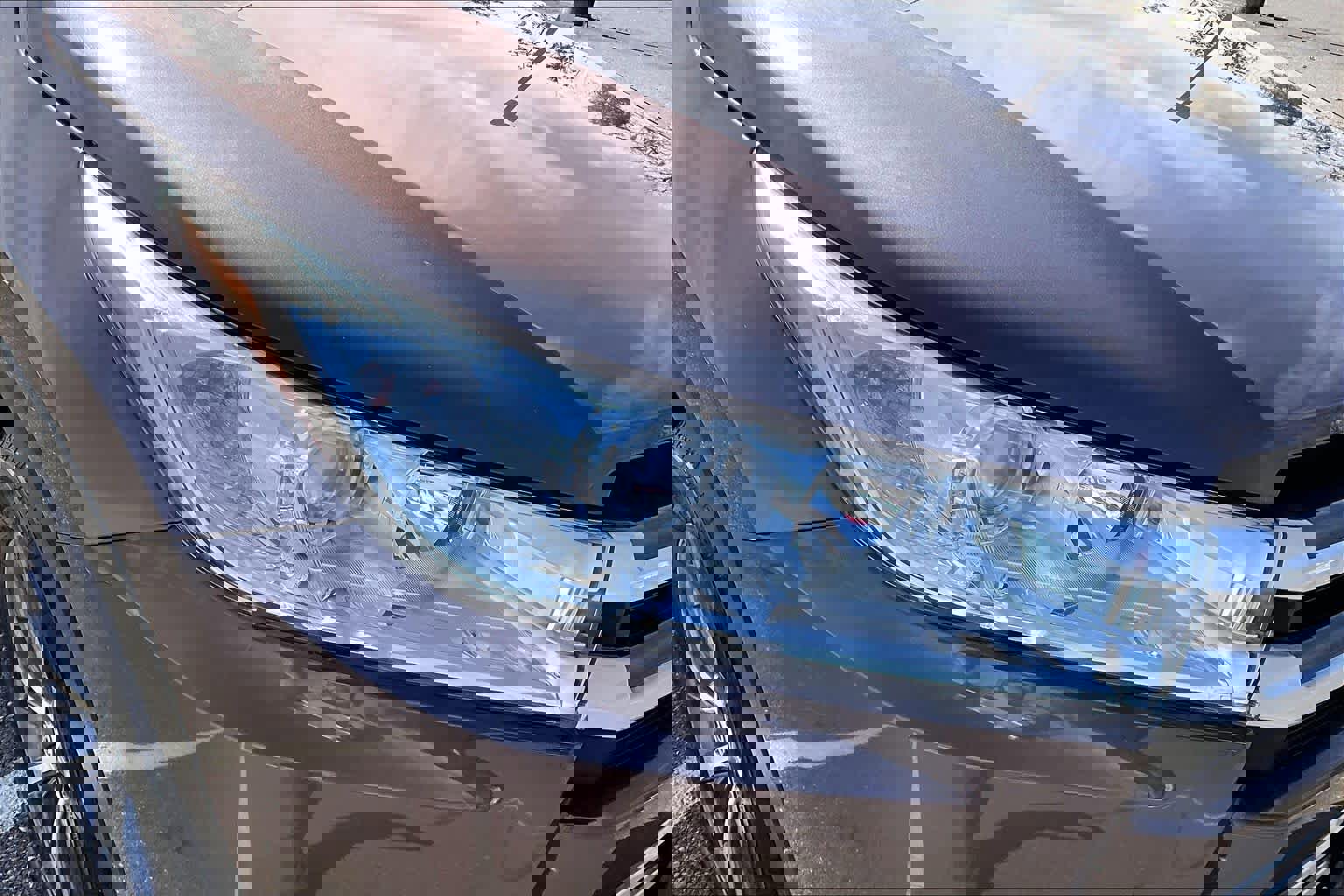 Used 2017 Toyota Highlander XLE image 27