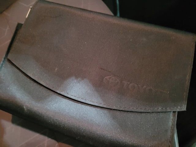 Used 2018 Toyota Tacoma TRD Sport image 56