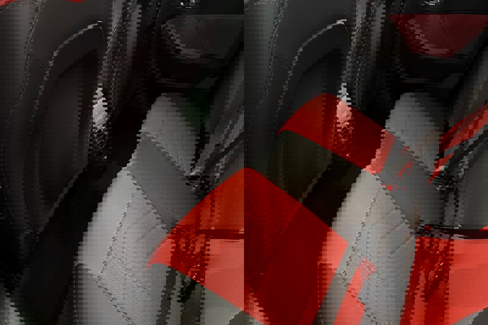 Used 2026 BMW 228i w/ Premium Package image 4