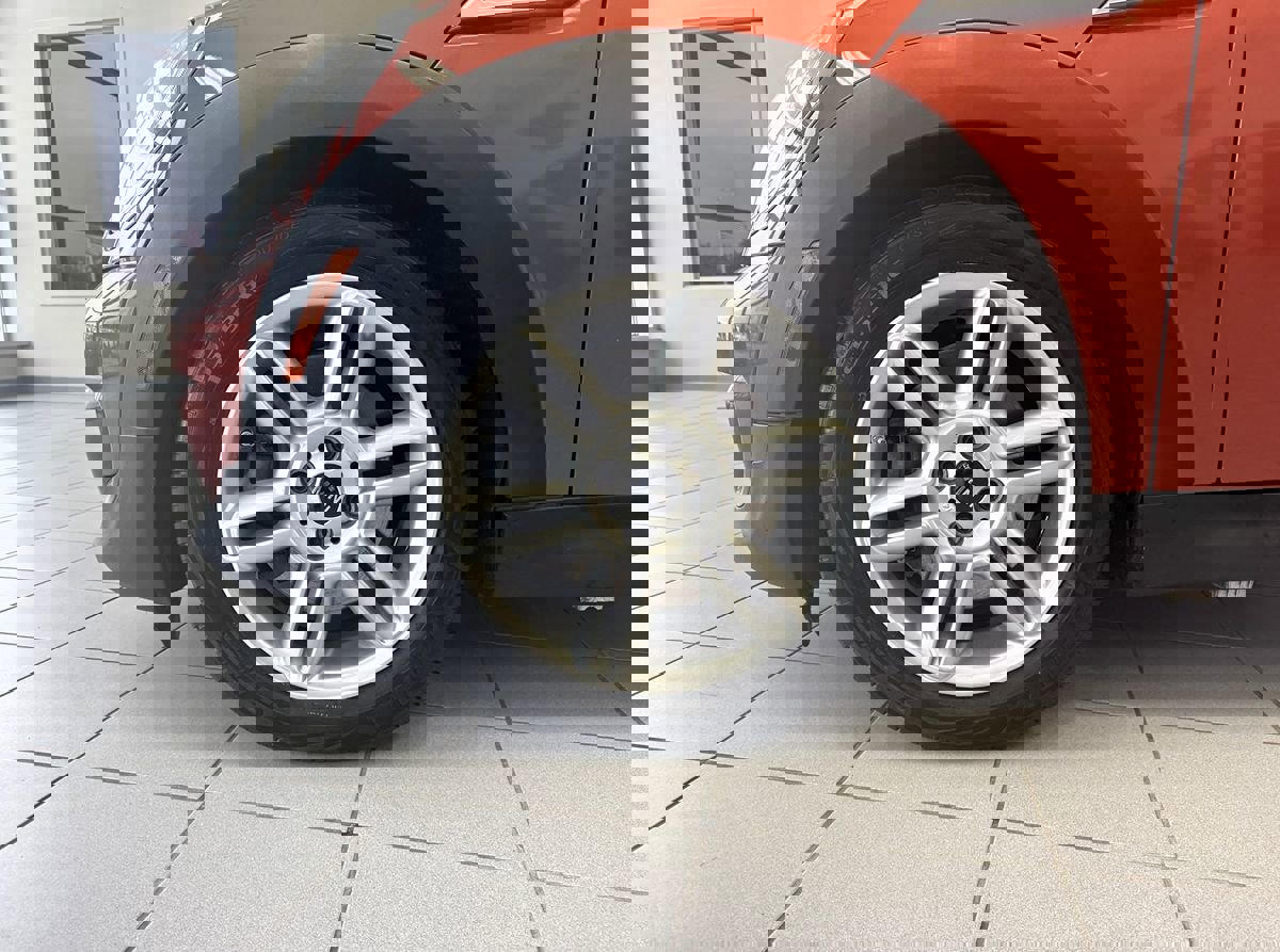 Used 2011 MINI Cooper S image 51