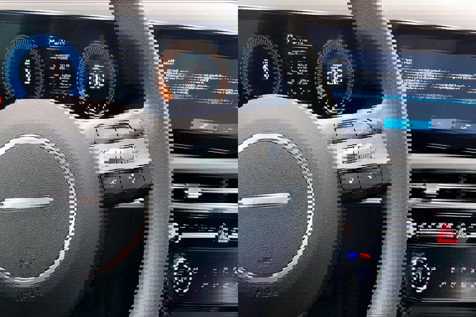 Used 2025 Hyundai Santa Cruz SEL image 24