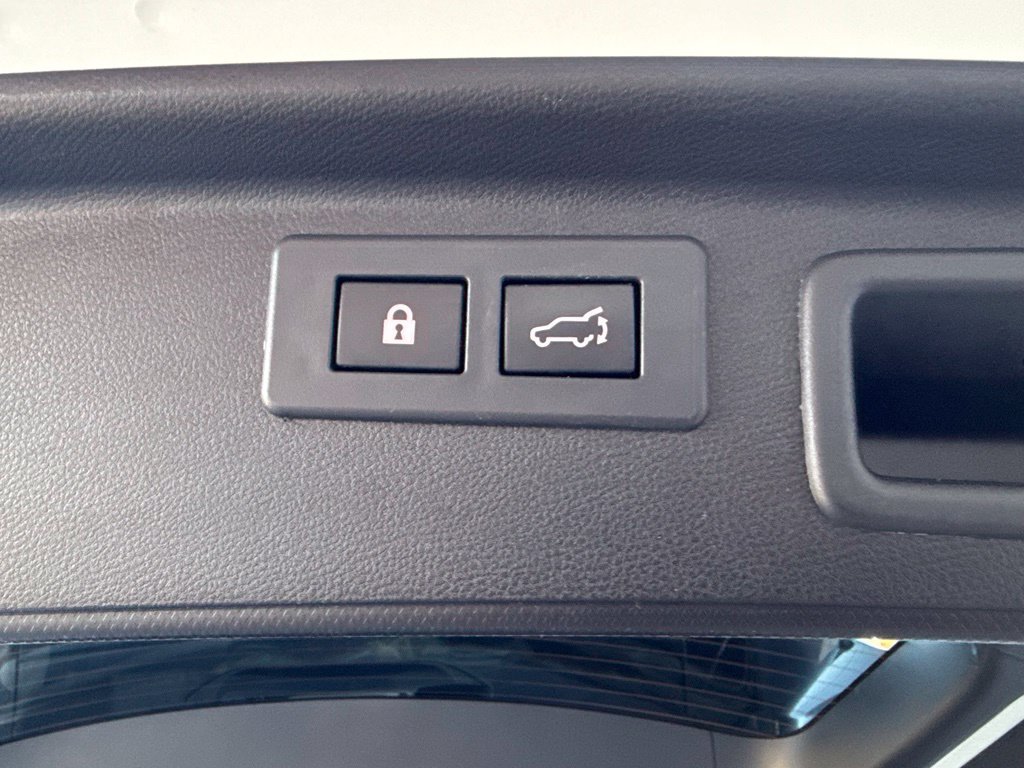 Used 2021 Subaru Forester Sport AWD/4WD image 29