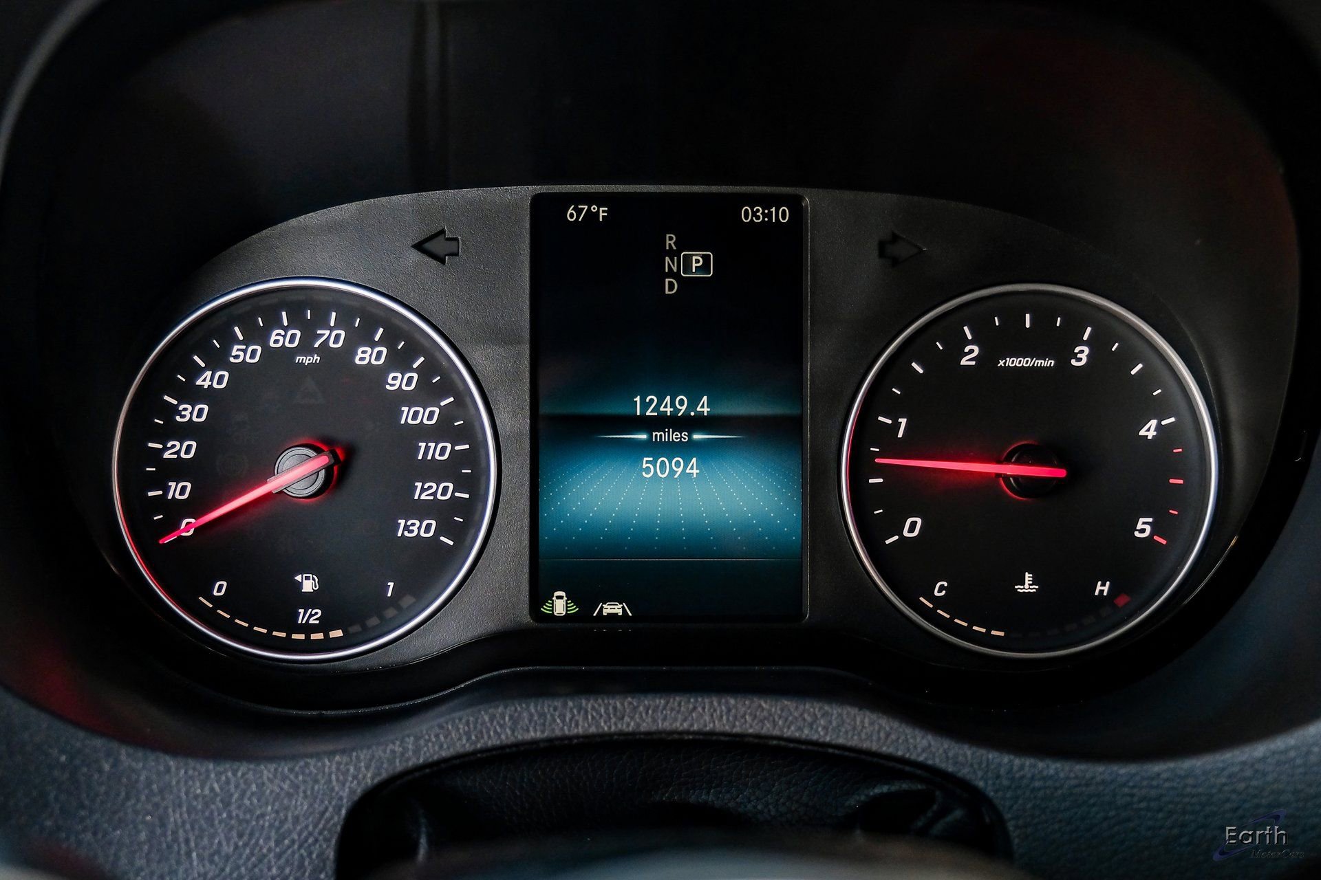 Used 2022 Mercedes-Benz Sprinter 3500 image 64