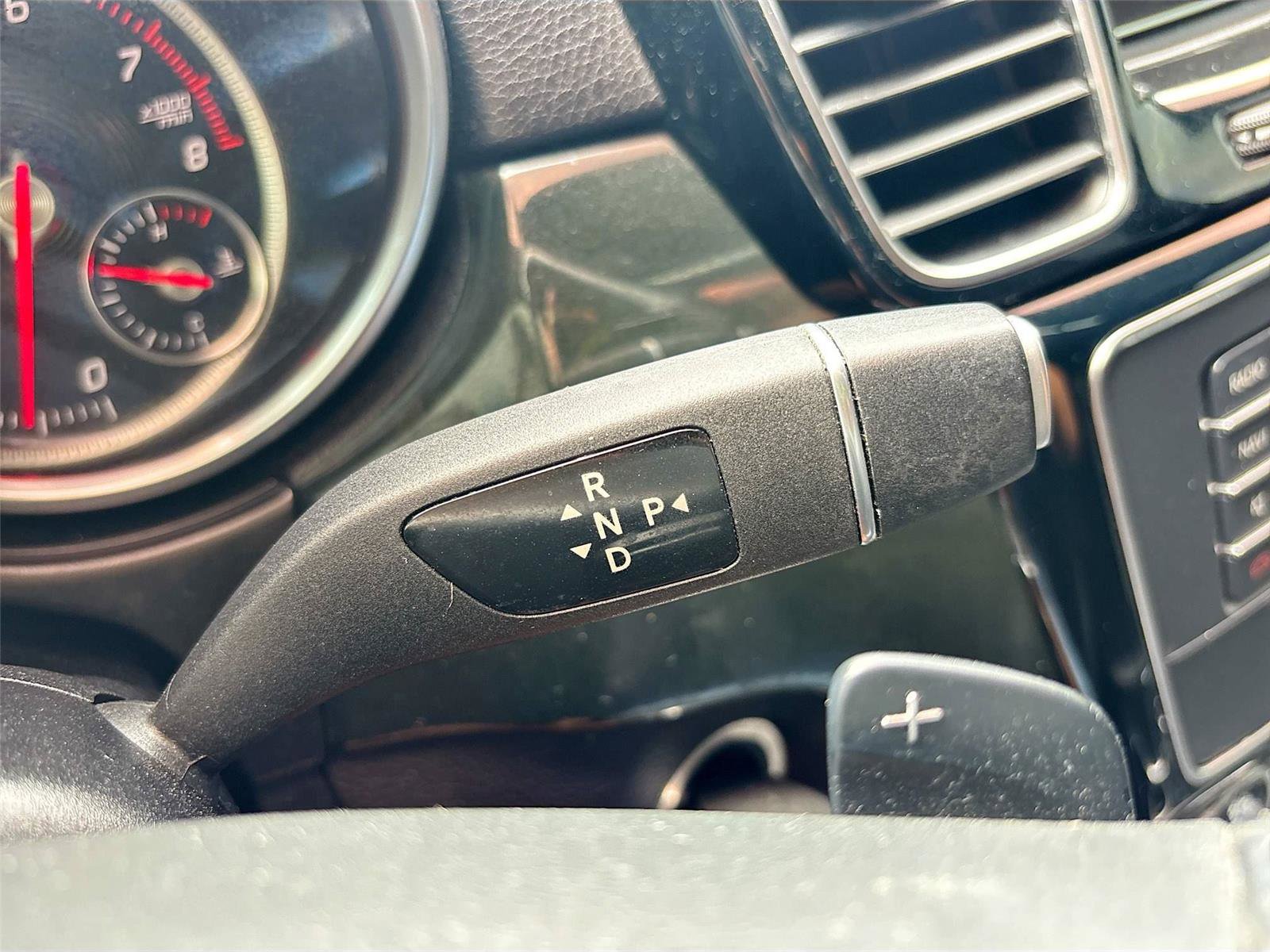 Used 2019 Mercedes-Benz GLE 400 4MATIC w/ Premium 1 Package image 18