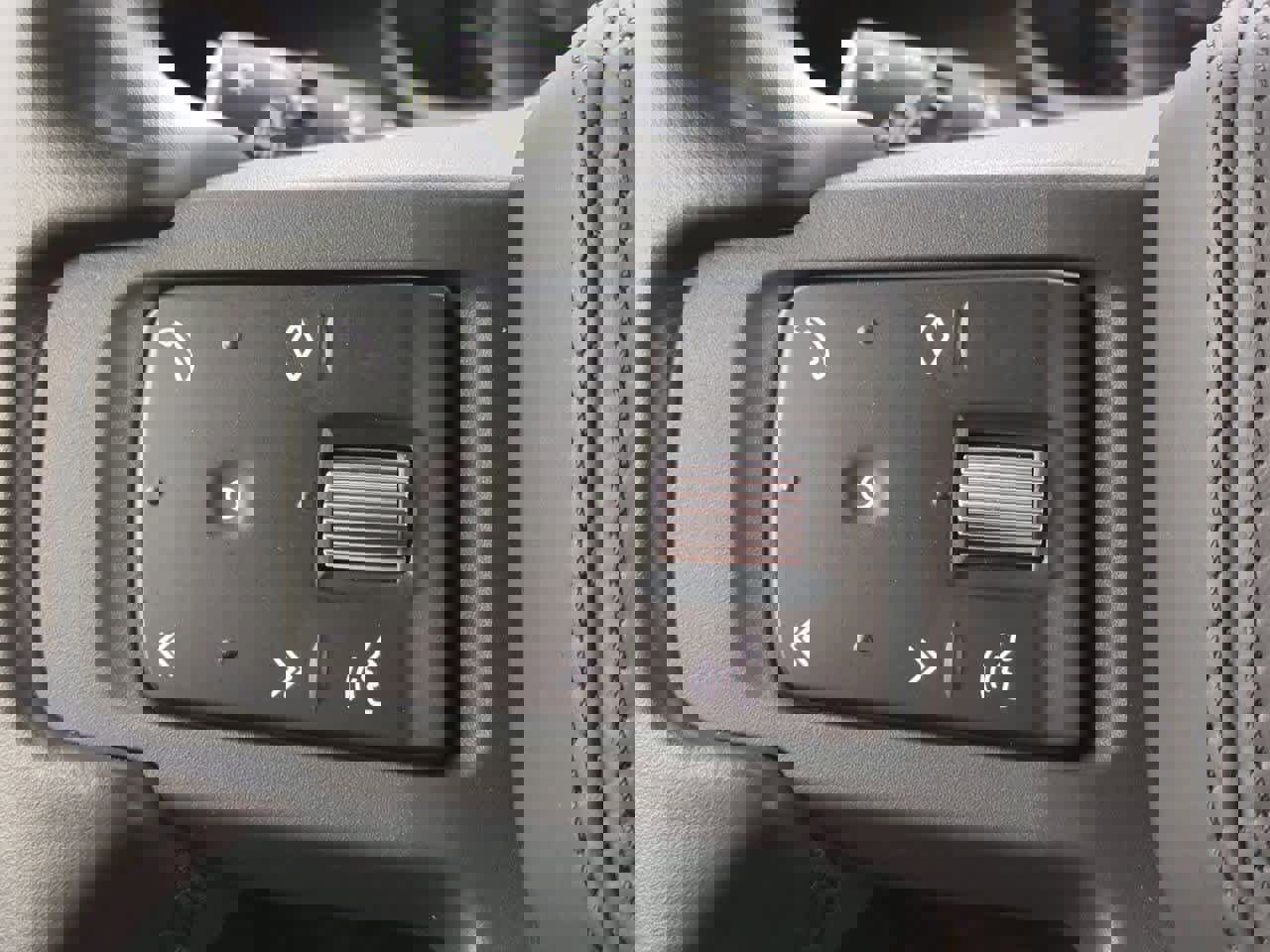 Certified 2023 Land Rover Defender 110 X-Dynamic SE image 25