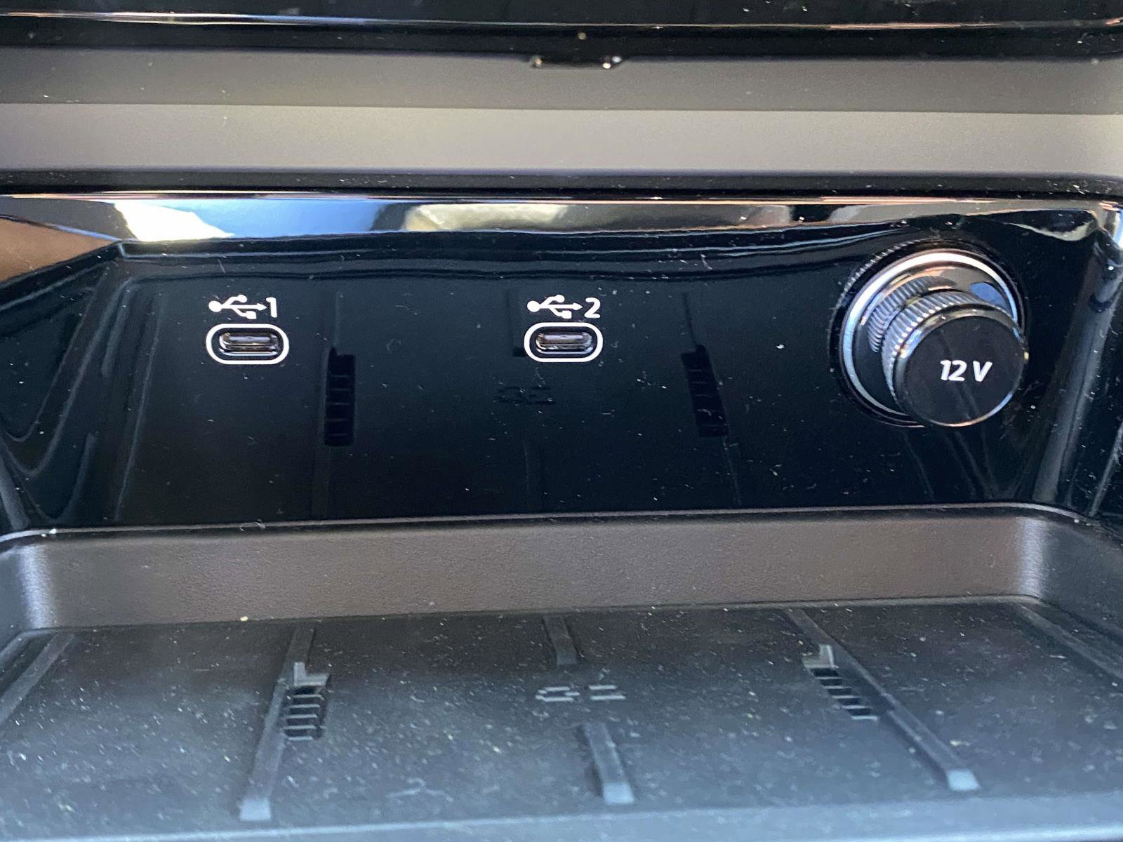 New 2025 Audi Q5 Prestige image 25