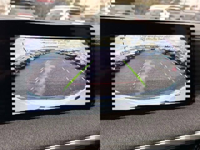 New 2026 Nissan Kicks SV w/ Cold Weather Package image 30