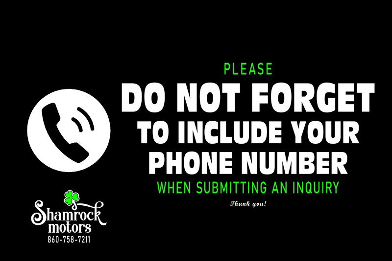 Used 2019 Chevrolet Tahoe LT image 12