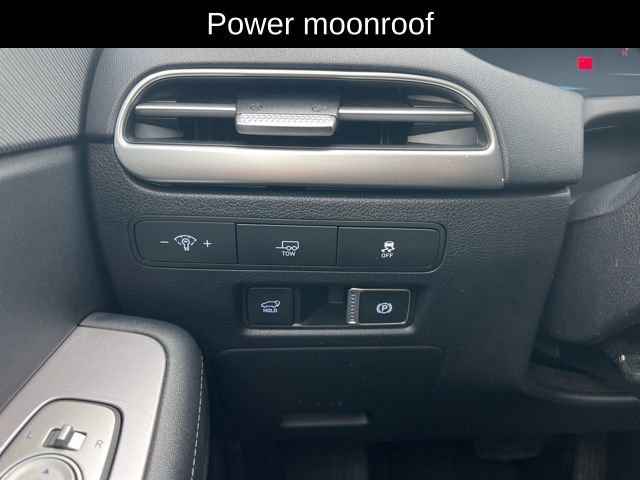 Used 2024 Hyundai Palisade XRT image 11