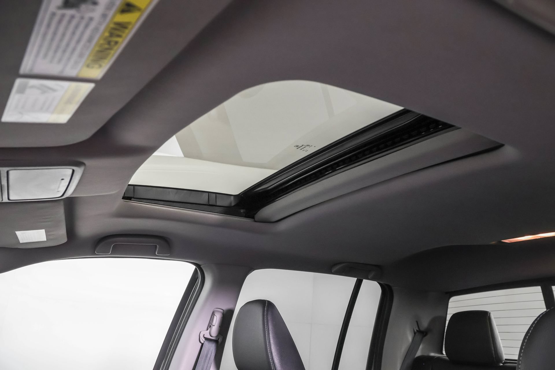 Used 2022 Honda Ridgeline RTL-E image 33