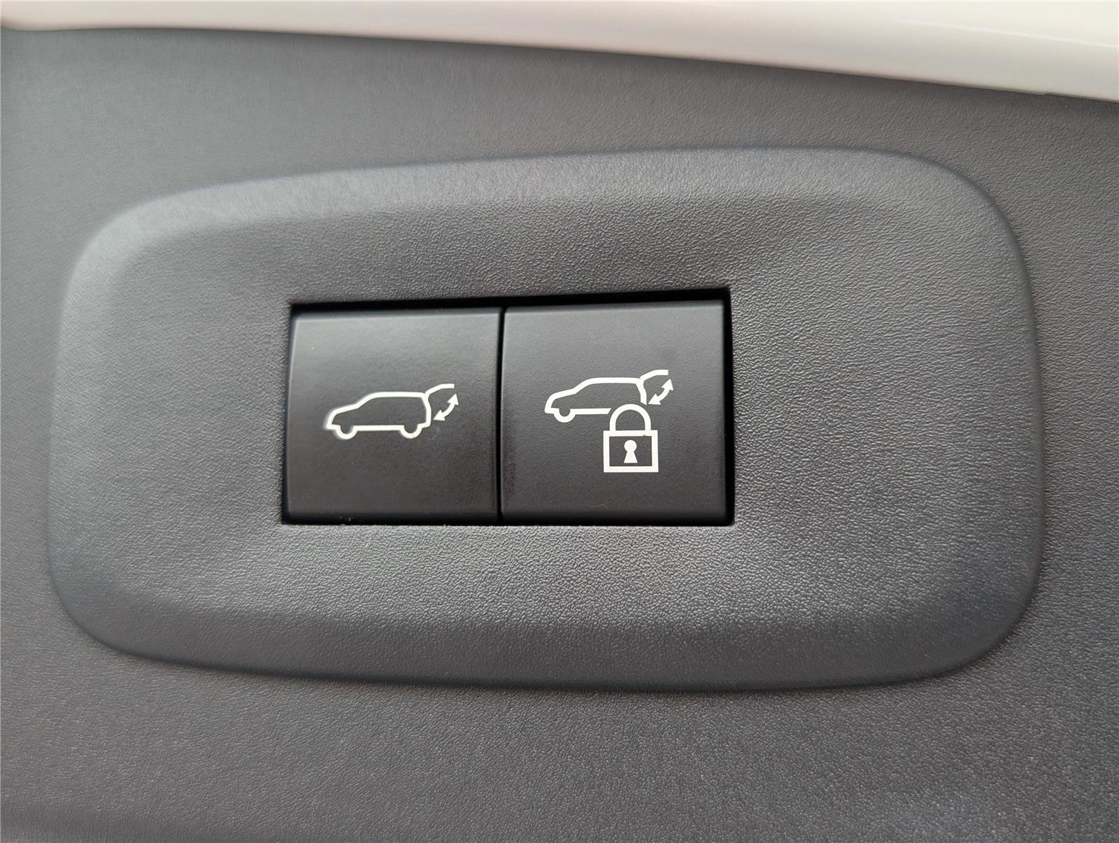 Used 2023 Lexus RZ 450e Premium w/ Accessory Package (2T) AWD/4WD image 14