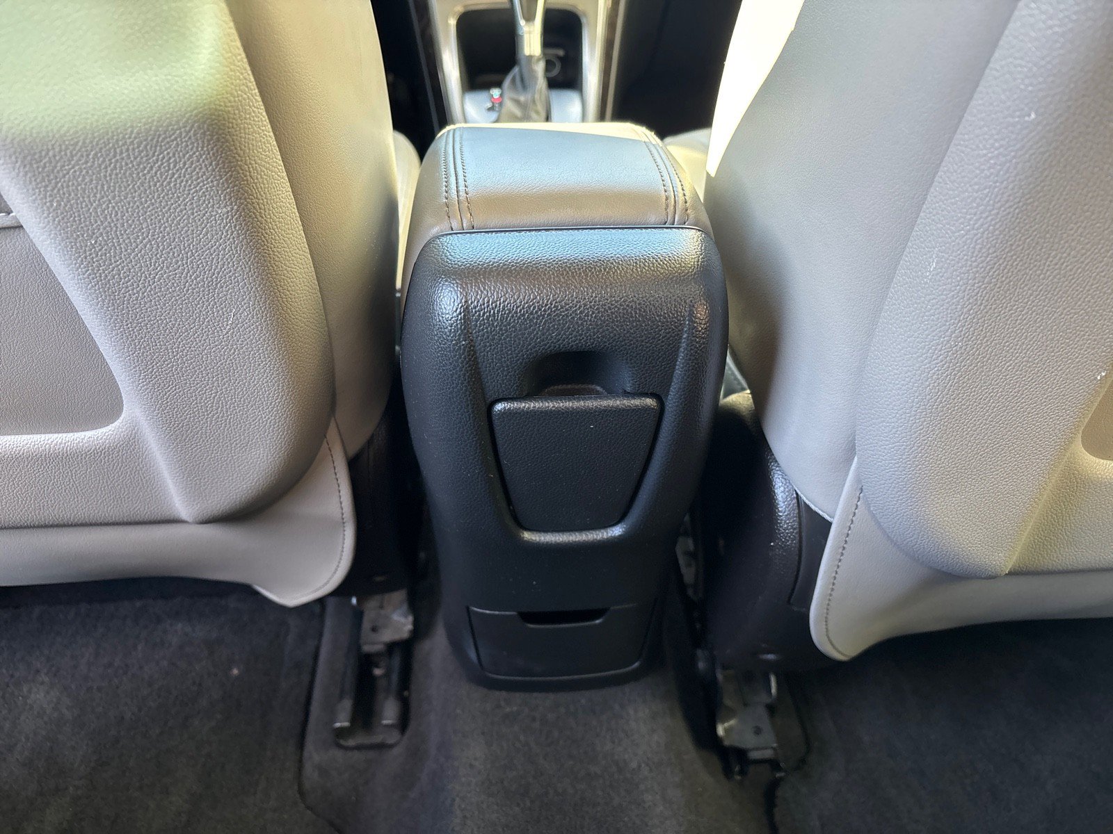 Used 2014 Buick Verano image 35