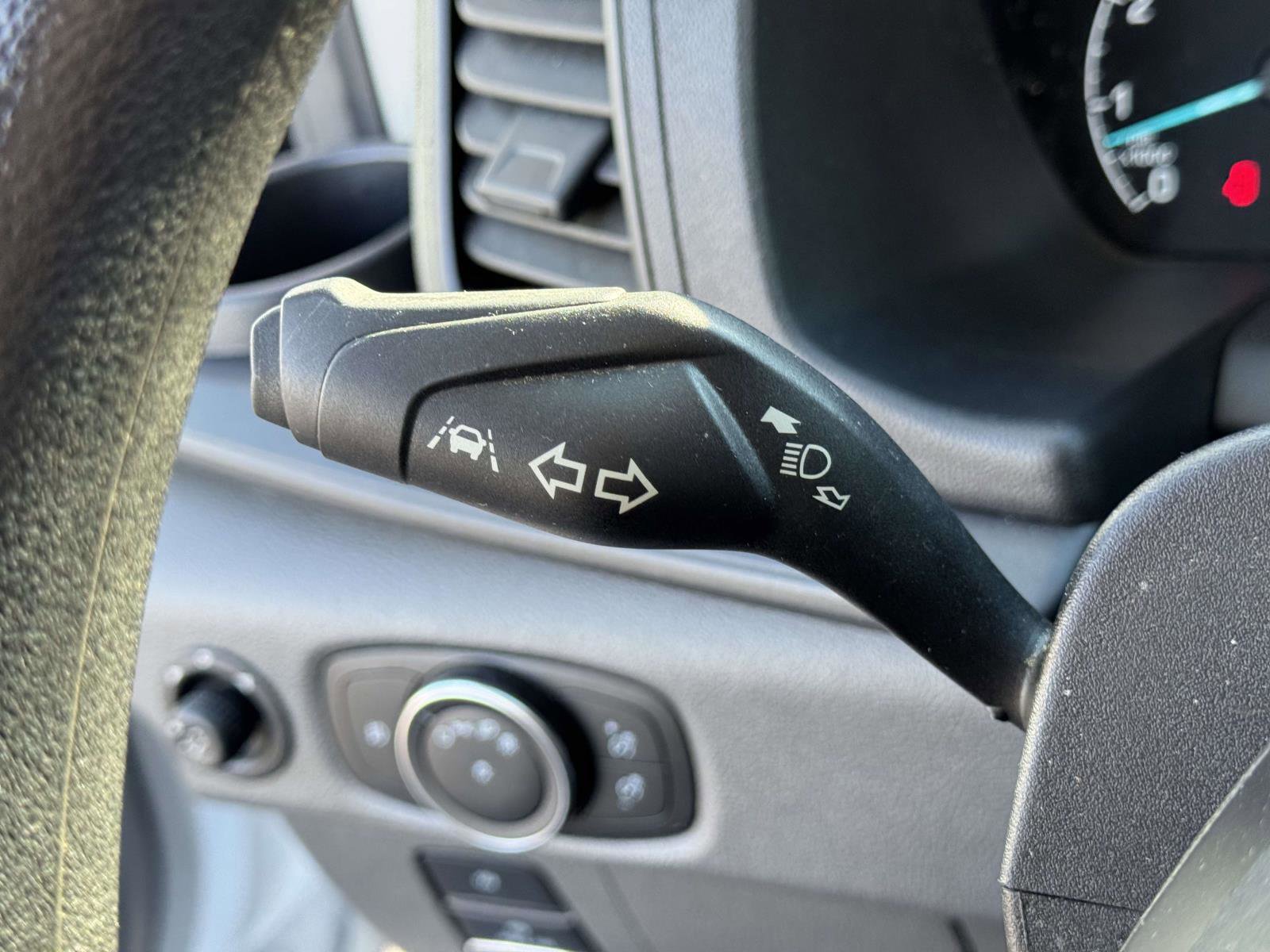 Used 2024 Ford Transit 250 Low Roof w/ Exterior Upgrade Package image 20