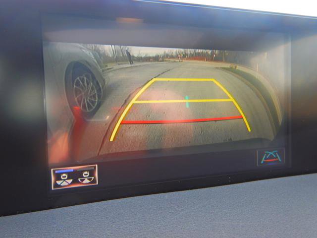 Used 2021 Lexus UX 250h w/ Accessory Package (Z2) image 19