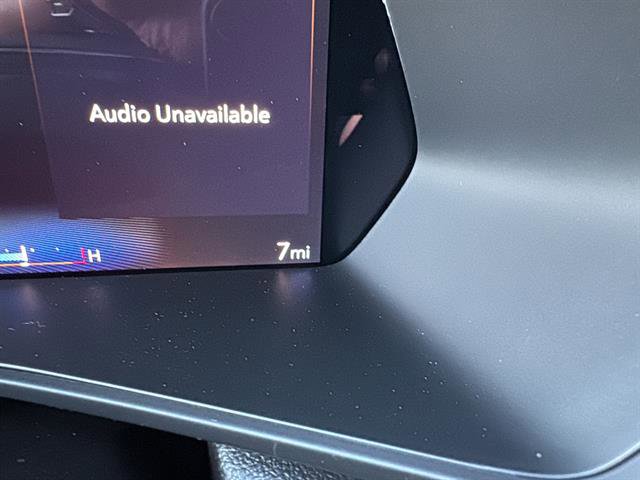 New 2026 Chevrolet Colorado Trail Boss image 19